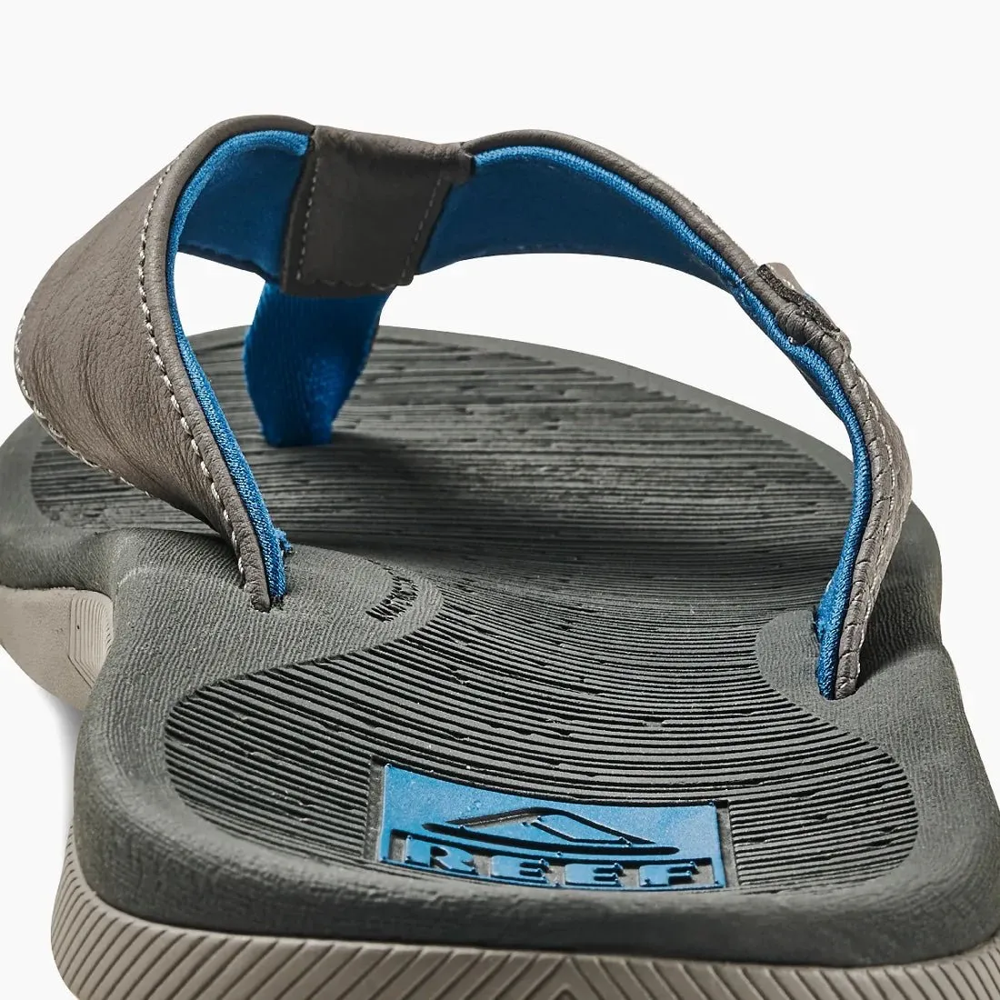 REEF Men's Santa Ana