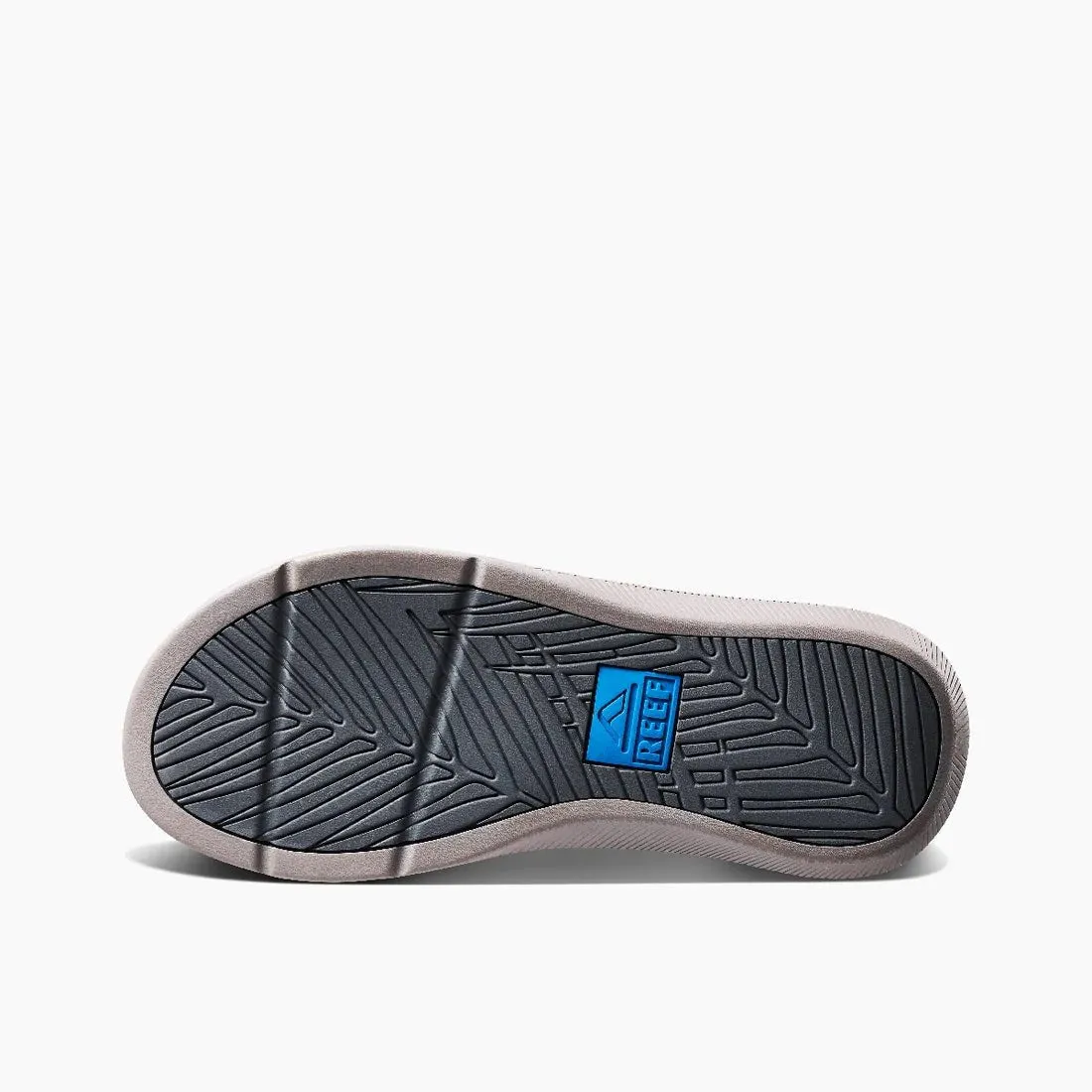 REEF Men's Santa Ana