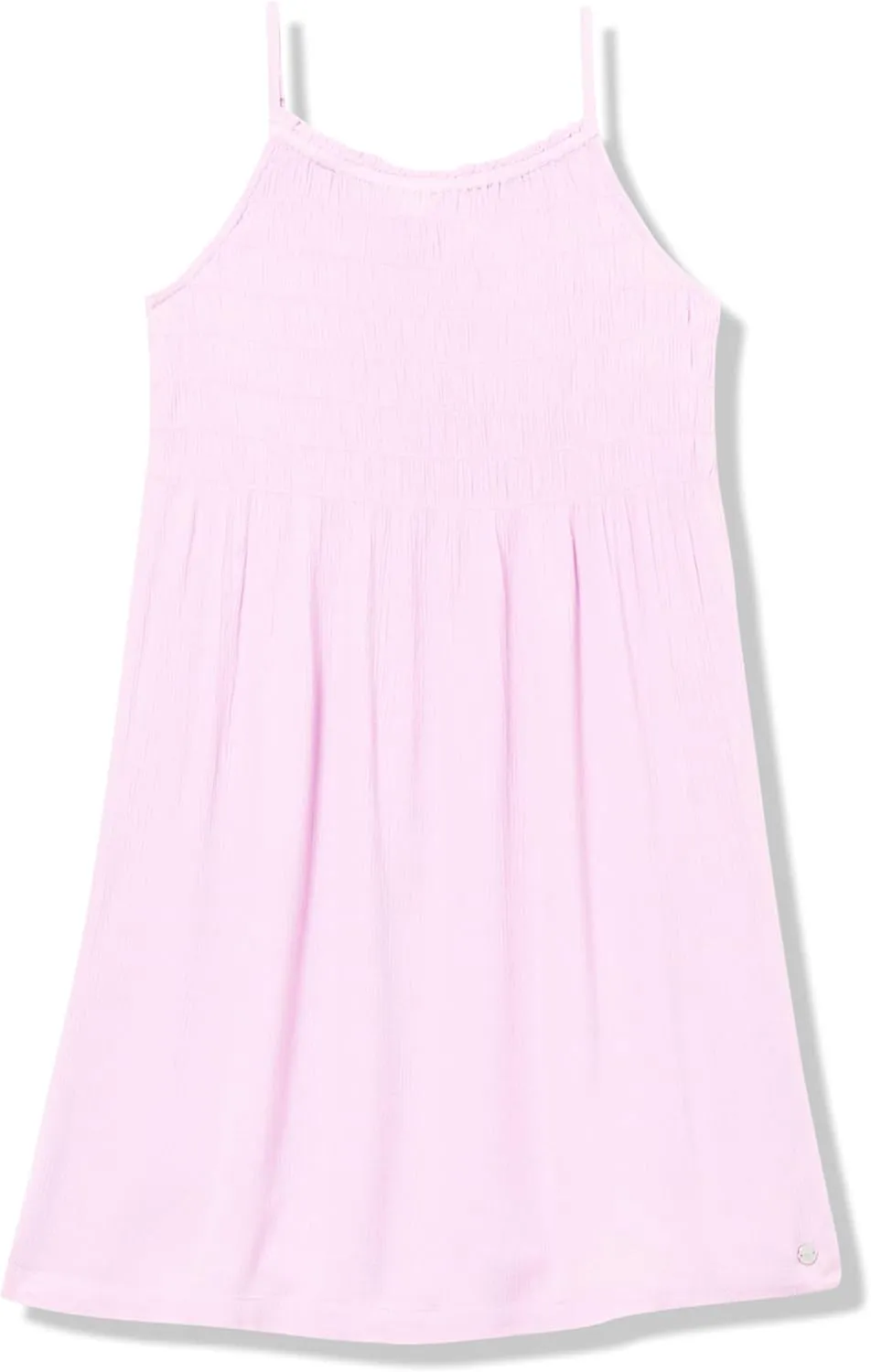 Roxy Girls' Look at Me Now Dress