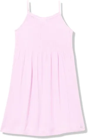 Mesh Tank