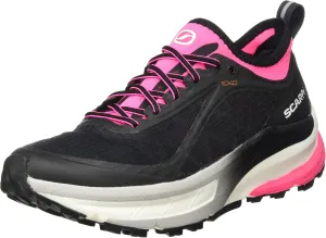 SCARPA Women's Golden Gate ATR Trail Shoes for Hiking and Trail Running