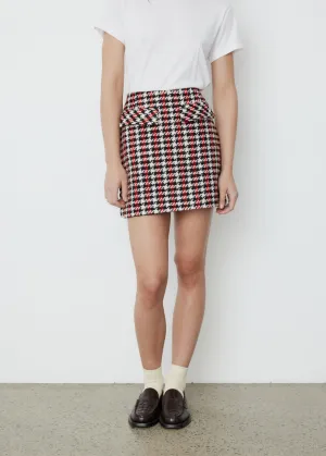 Shanna Skirt