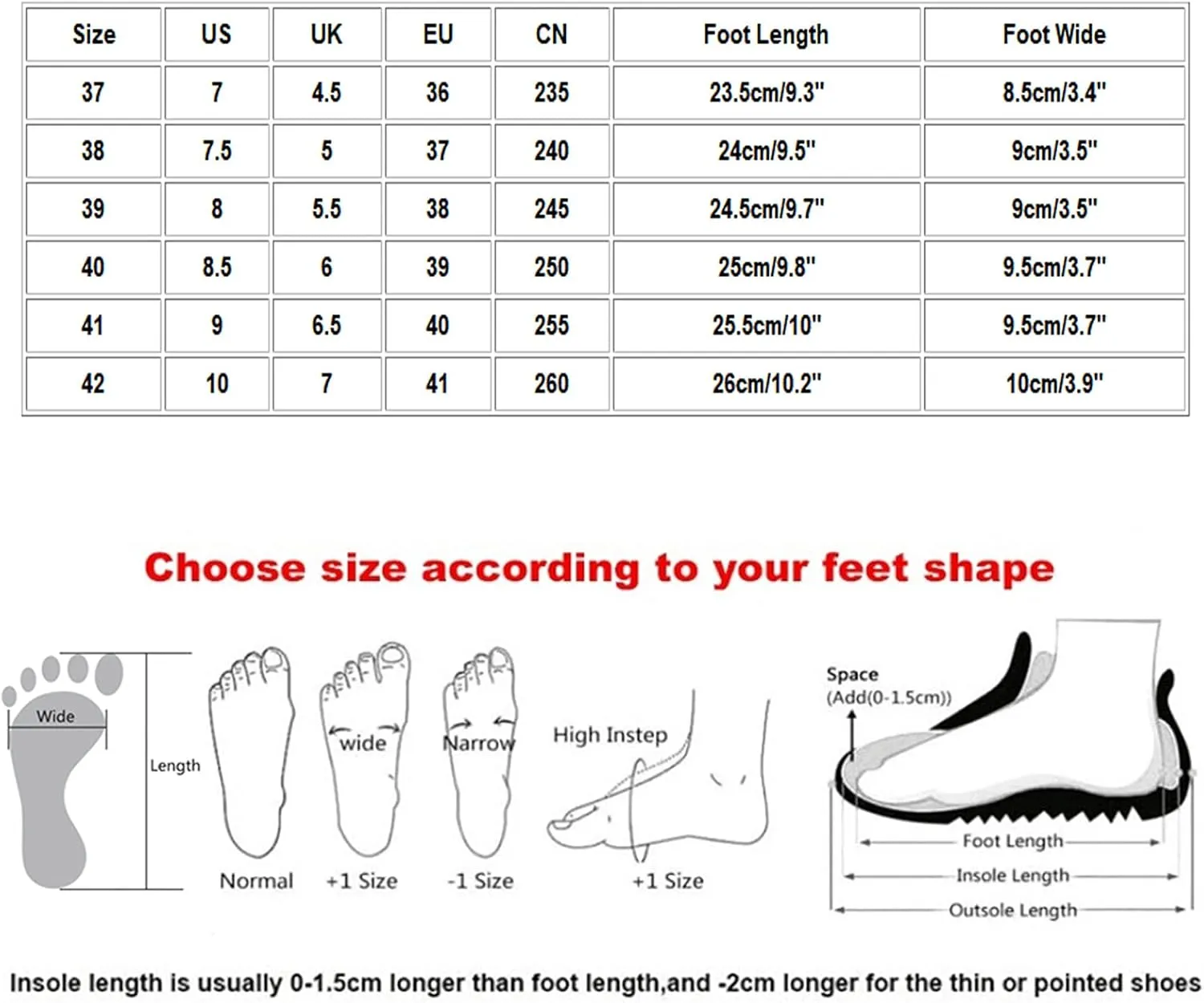 Snow Boots for Women Cute Waterproof Winter Walking Boots for Women Waterproof Winter Brown Fur Boots for Women Waterproof Womens Winter Snow Walking Shoes Botas De Frio Para Mujer Bajita
