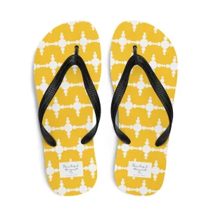 SUMMER Flip-Flops