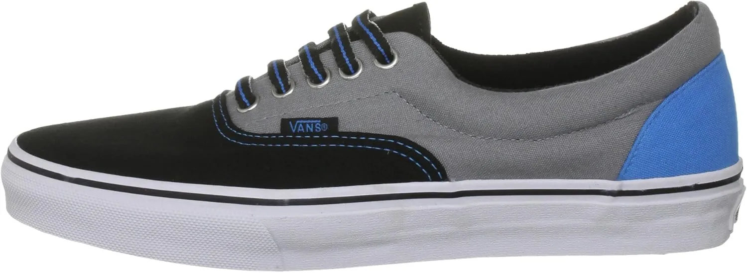 Vans Men's Low-Top Sneakers