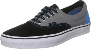 Vans Men's Low-Top Sneakers