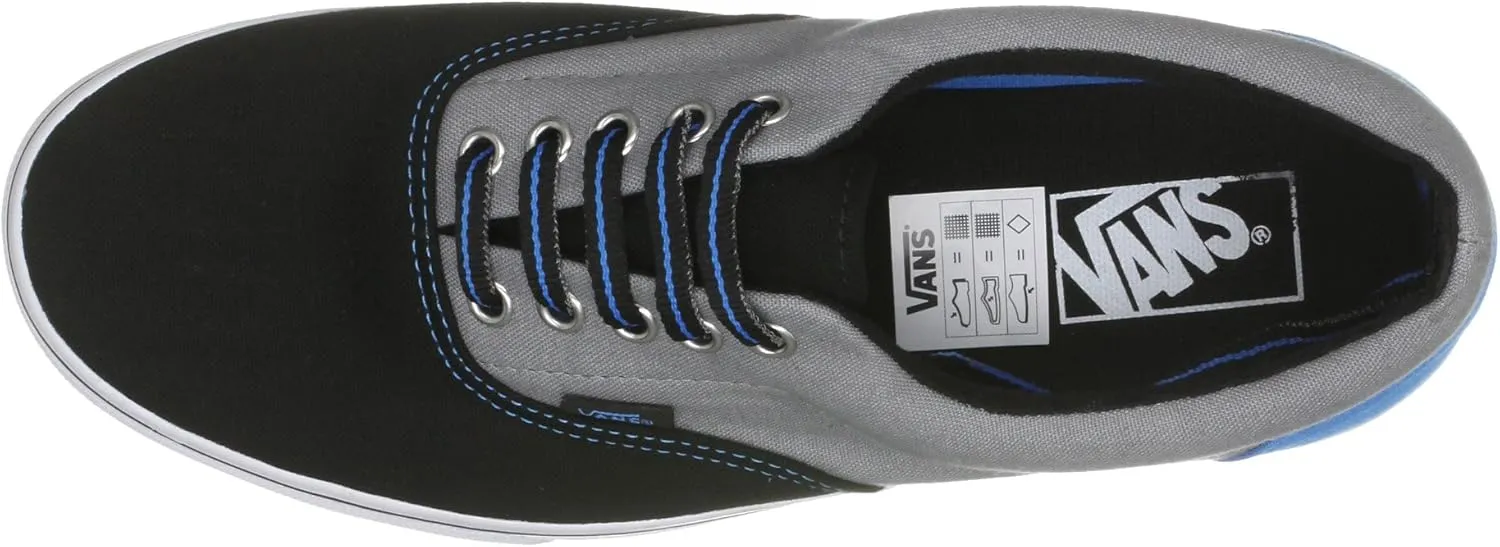 Vans Men's Low-Top Sneakers