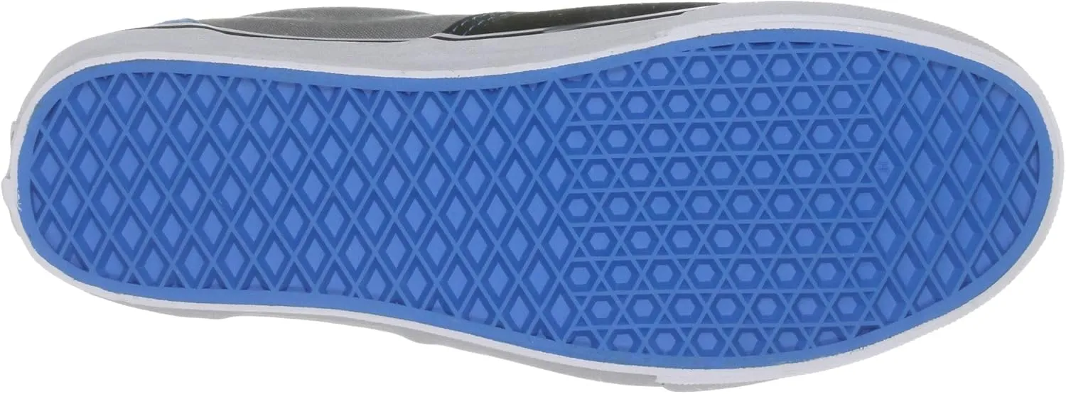 Vans Men's Low-Top Sneakers