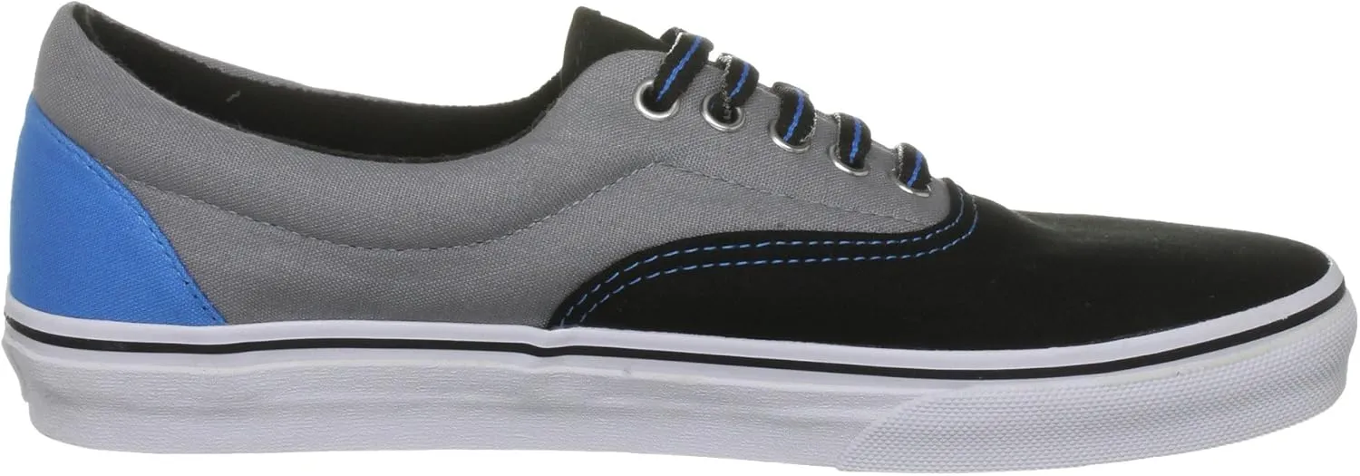 Vans Men's Low-Top Sneakers
