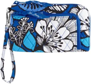 Utility Pouch