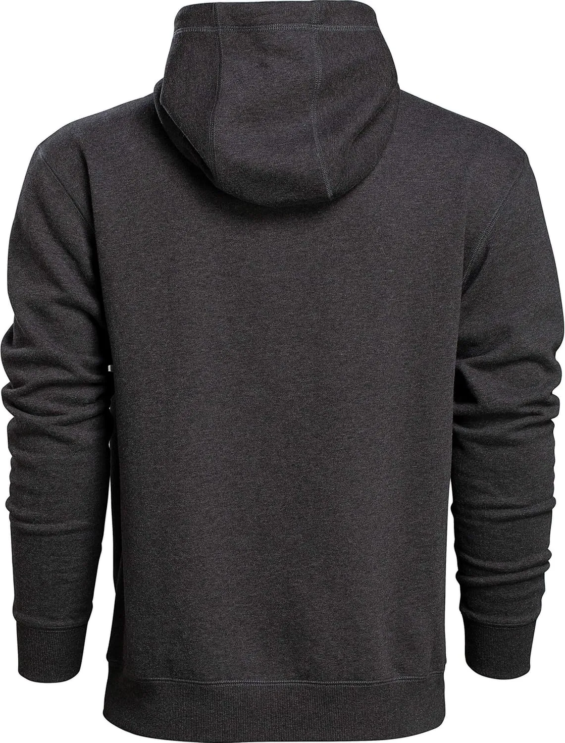 Vortex Optics Men's Comfort Hoodies