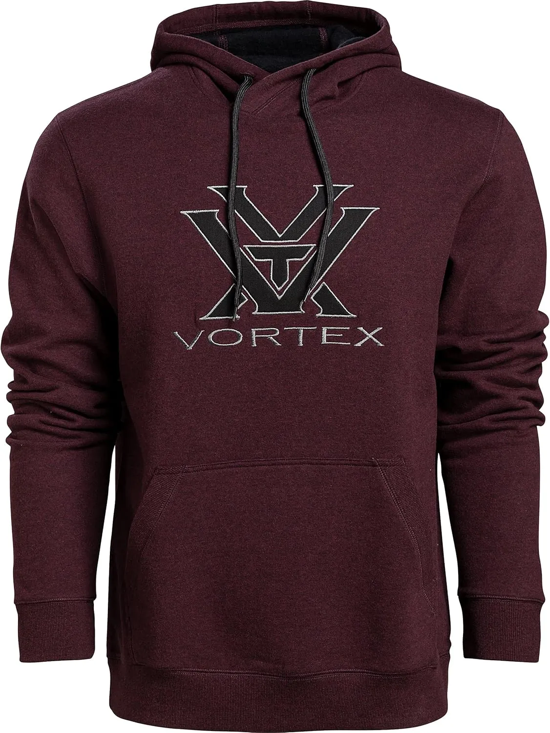 Vortex Optics Men's Comfort Hoodies