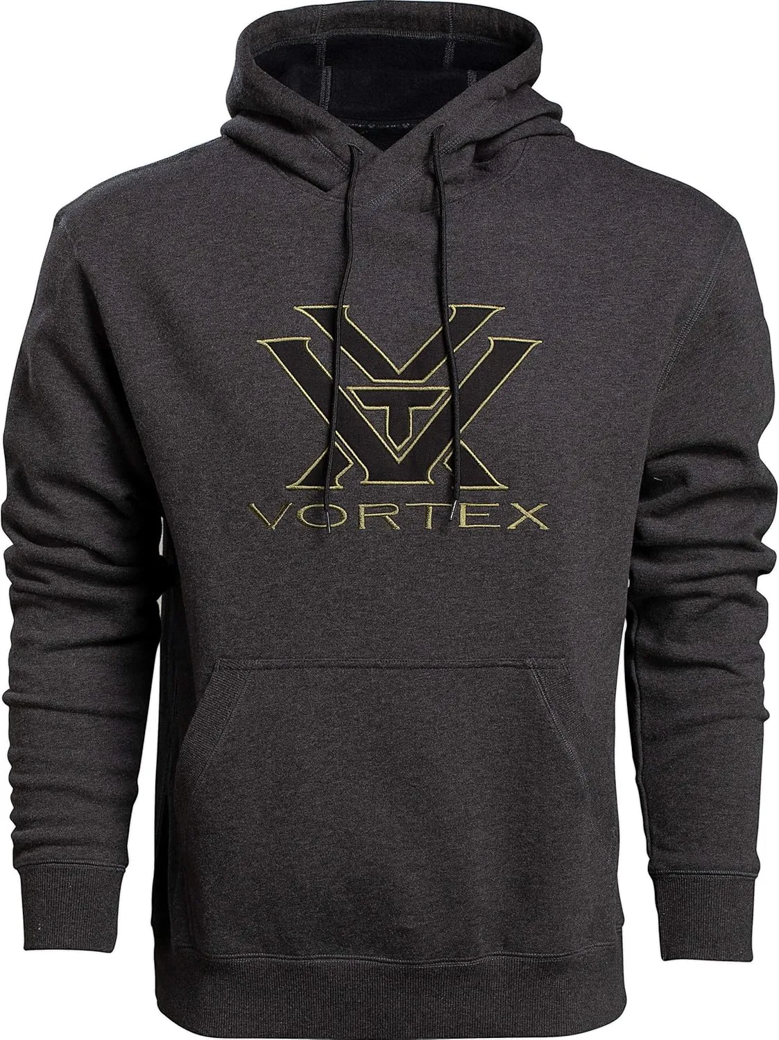 Vortex Optics Men's Comfort Hoodies