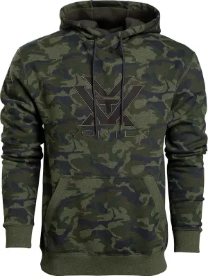 Vortex Optics Men's Comfort Hoodies