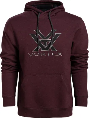 Vortex Optics Men's Comfort Hoodies