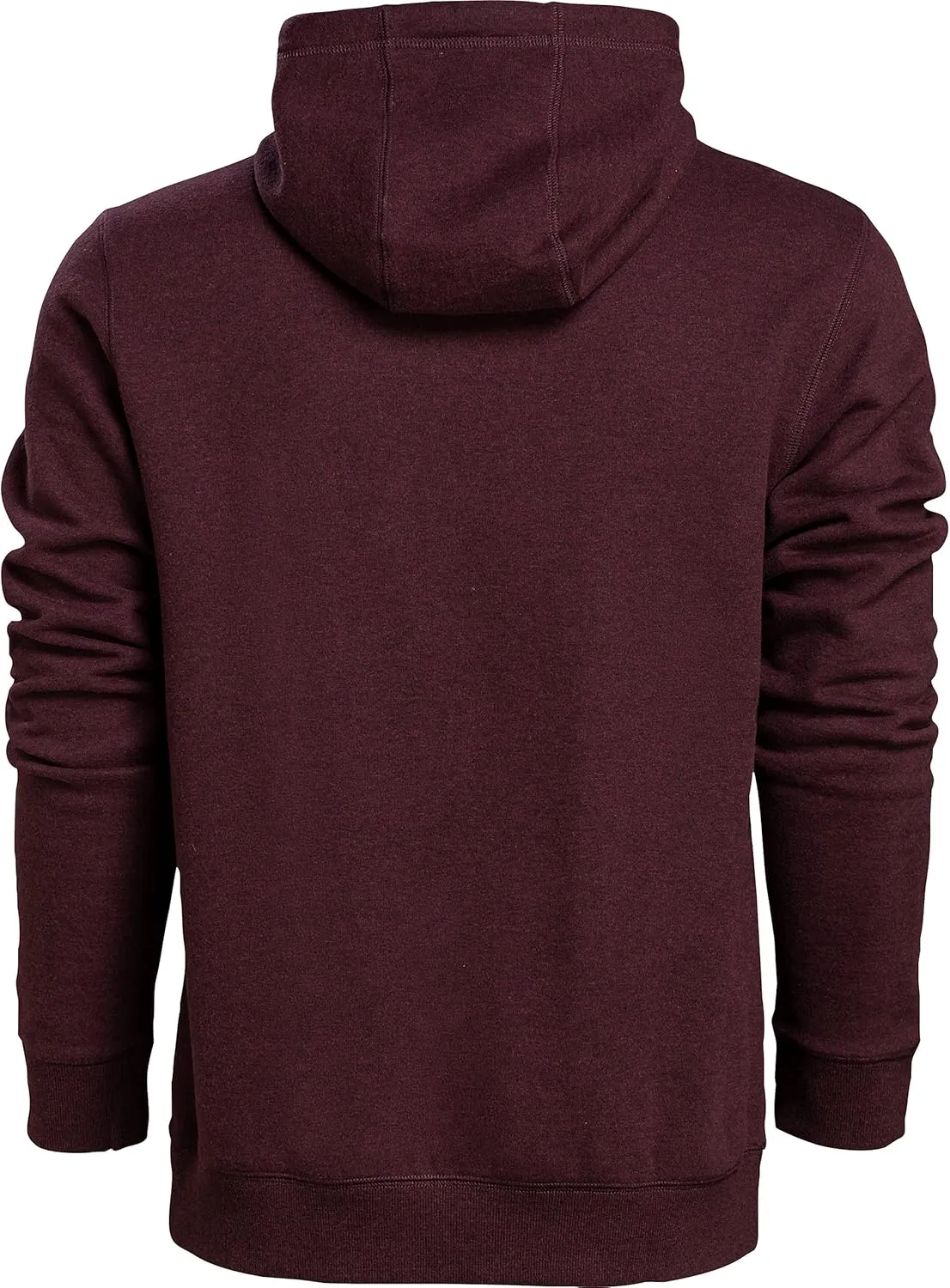 Vortex Optics Men's Comfort Hoodies