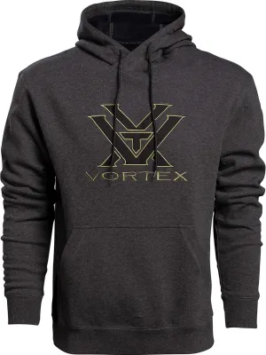 Vortex Optics Men's Comfort Hoodies