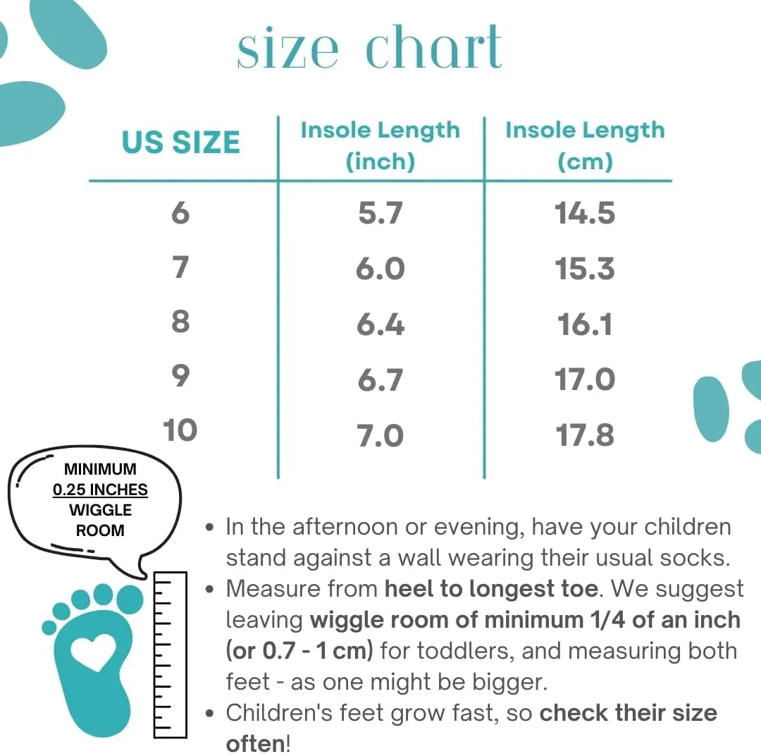 waddle wonder Toddler Halloween Low Top Slip-on Elastic No Lace School Walking Shoes Sneaker with Ghosts and Pumpkins Loafers