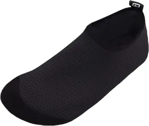 Water Shoes Men Size 9 Breathable Non Slip Athletic Water and Hiking Shoes for Women Water Shoes Wide Feet Beach Sports Quick Dry Barefoot for Beach Lake Pool Hiking Surfing Camping Size