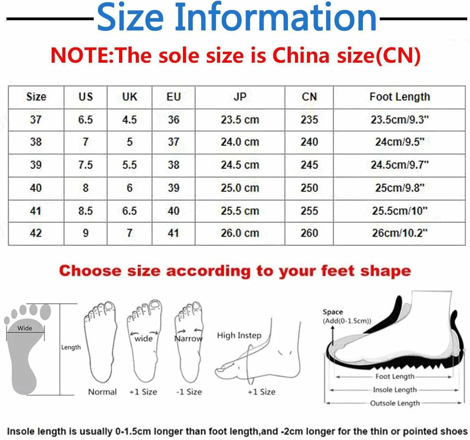 Winter Ankle Boots for Women Waterproof Snow Wide Width Snow Boot Women Warm Winter Boots Women Short Winter Boots Womens Size 8.5 Botas De Invierno Para Mujer Con Peluche