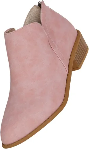 Womens Black Ankle Boots Botines Vaqueros Para Mujer Botas De Invierno Para Mujer Teacher for Women 2024 Womens Black Ankle Boots Arch Support Ankle Bootie for Women