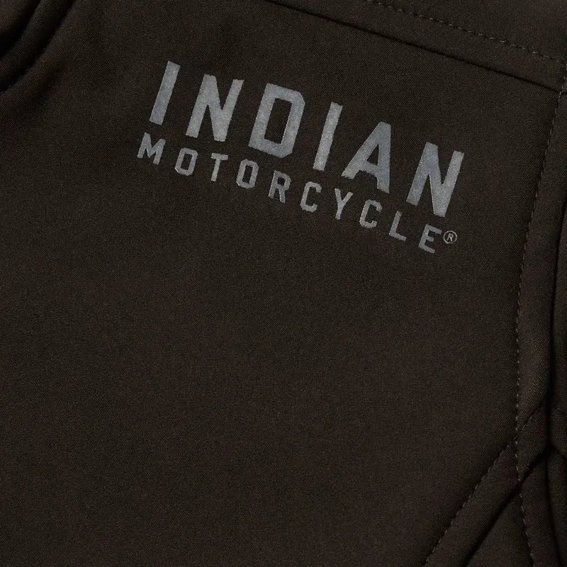 Women's Fairview Jacket - Black