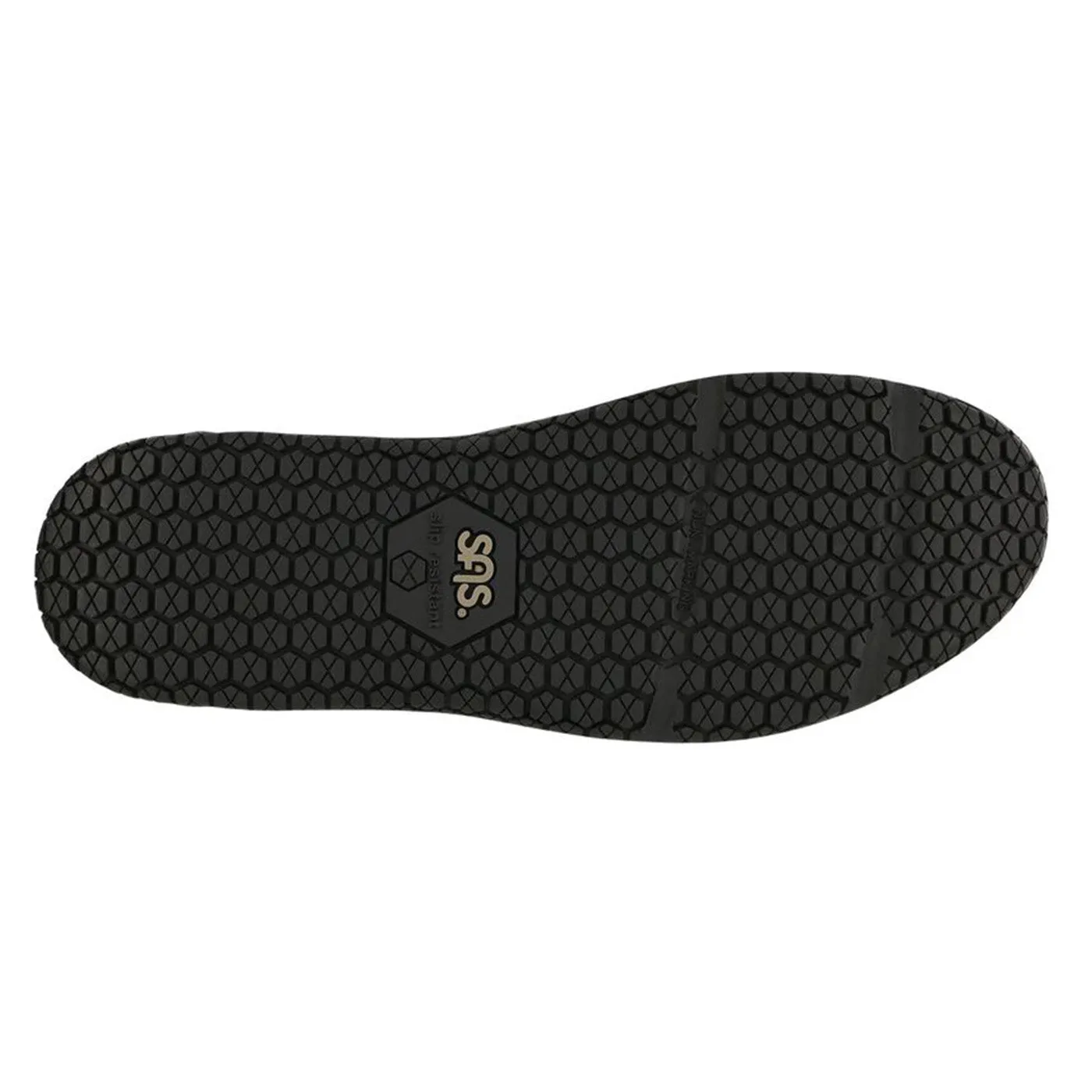 Women's Gretchen Chukka Boot Black Moondust