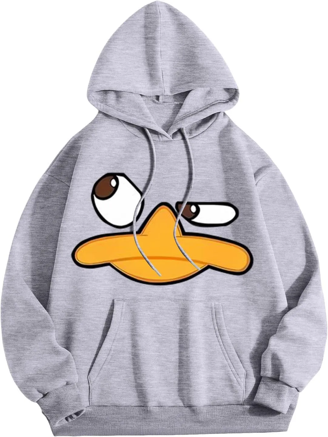 Womens Sport Performance Fleece Pullover Hoodie Plus Size Zip Up Hoodies for Women Universal Adult Fleece Zip Hoodie