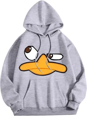 Womens Sport Performance Fleece Pullover Hoodie Plus Size Zip Up Hoodies for Women Universal Adult Fleece Zip Hoodie