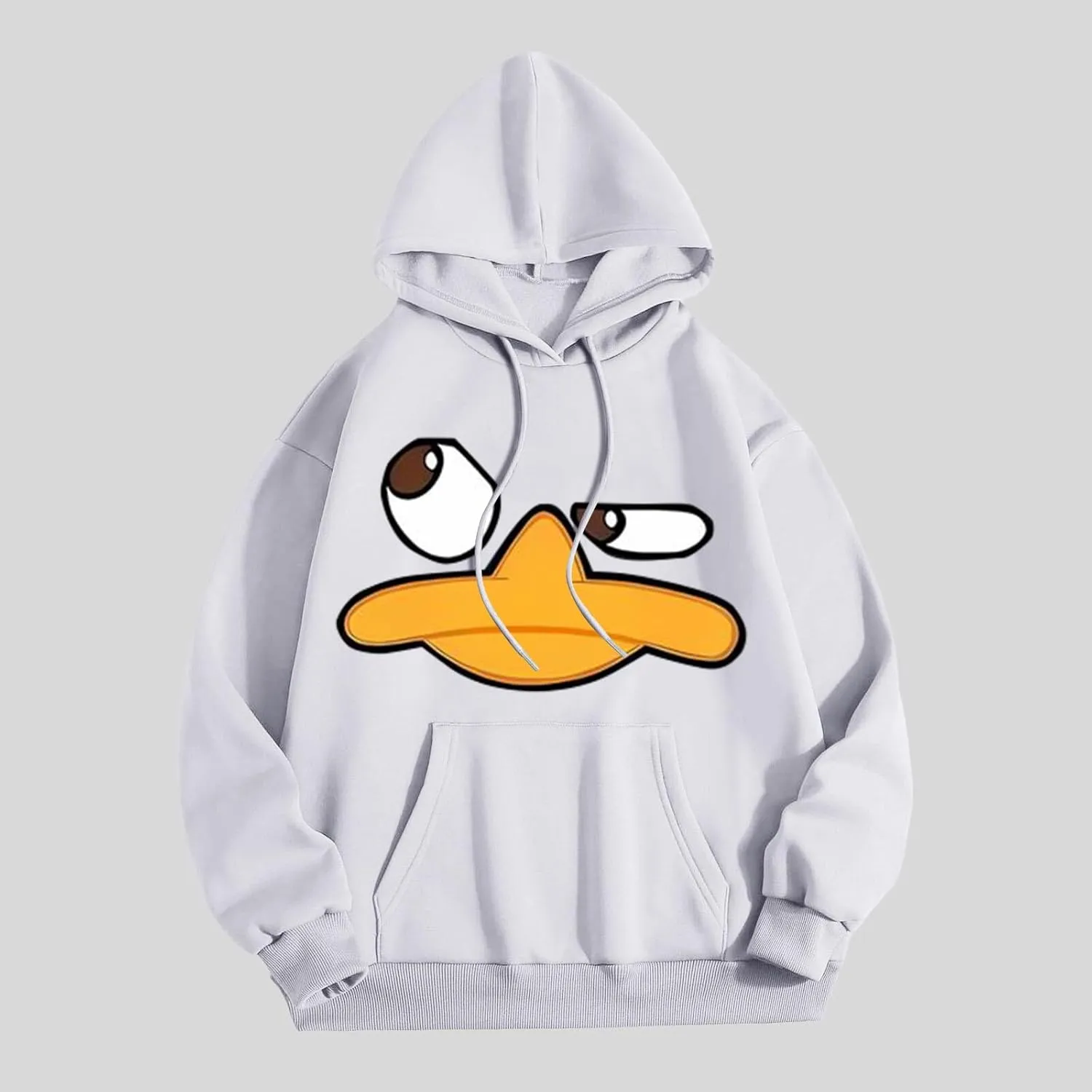 Womens Sport Performance Fleece Pullover Hoodie Plus Size Zip Up Hoodies for Women Universal Adult Fleece Zip Hoodie