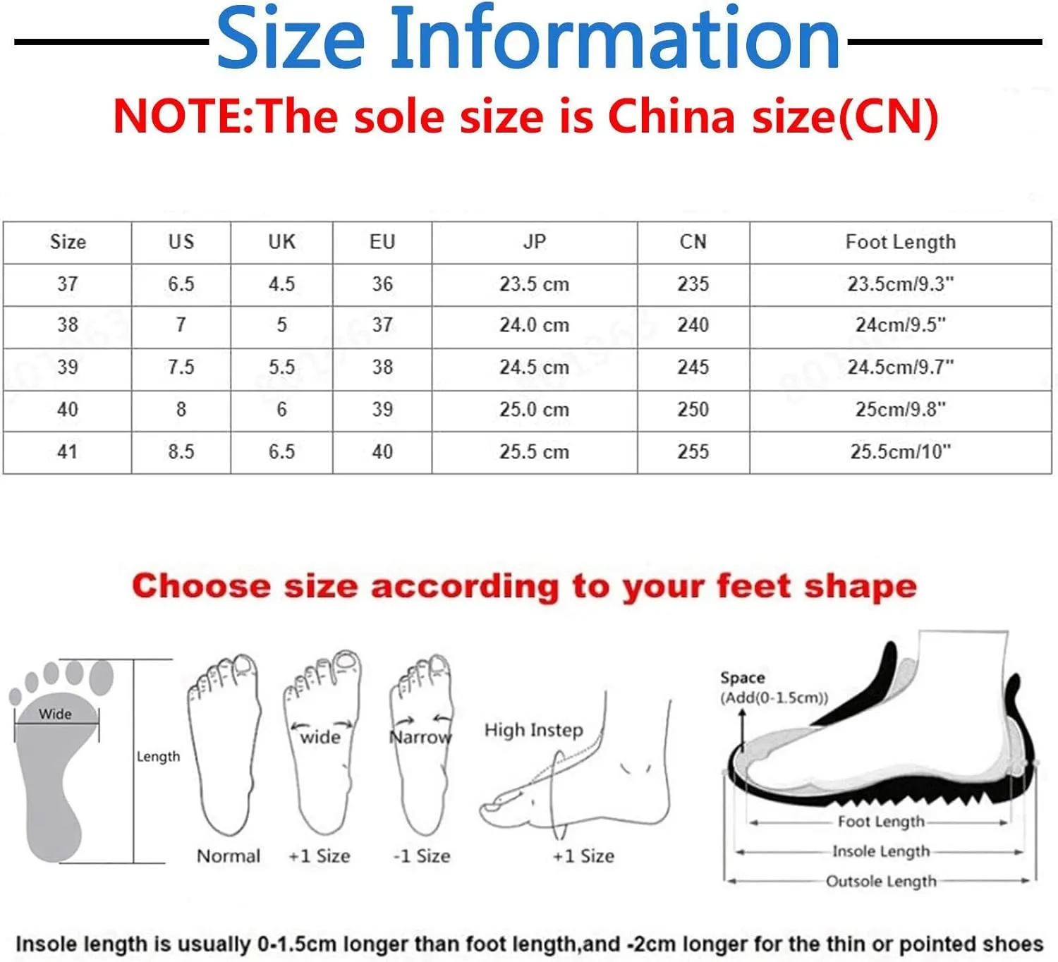 Womens Winter Snow Boots Size 11 Winter Snow Boots for Women Fur Lined Warm Ankle Booties Winter Woman Boots Woman Wide Calf Winter Boots Botas Para Nieve De Mujer